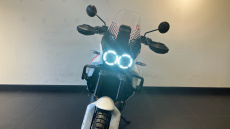 Ducati Desert X DesertX (22MY)